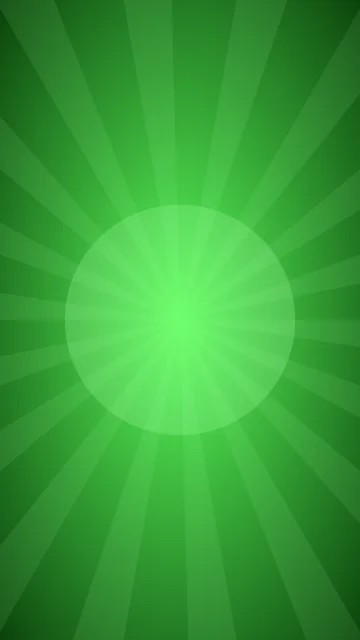 Lime rays phone wallpaper — free HD lime mobile wallpaper 1080x1920