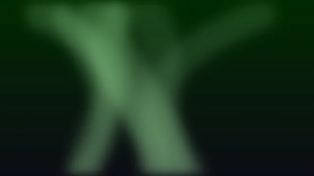 Lime smoke background — free HD lime color wallpaper 1920x1080