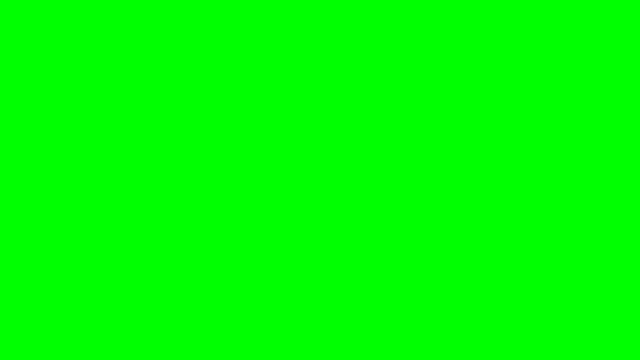 Lime plain solid background — free HD lime color wallpaper 1920x1080