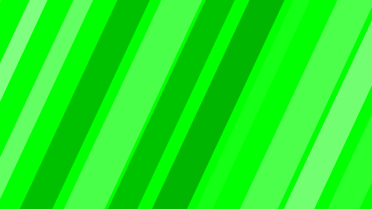 Lime stripes background — free HD lime color wallpaper 1920x1080