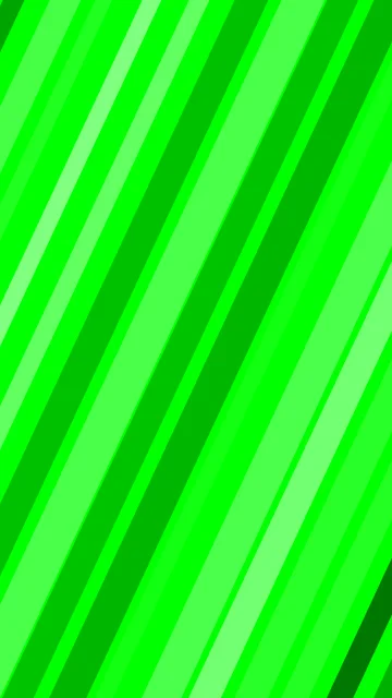 Lime stripes phone wallpaper — free HD lime mobile wallpaper 1080x1920