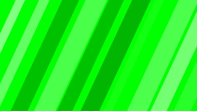Lime stripes background — free HD lime color wallpaper 1920x1080
