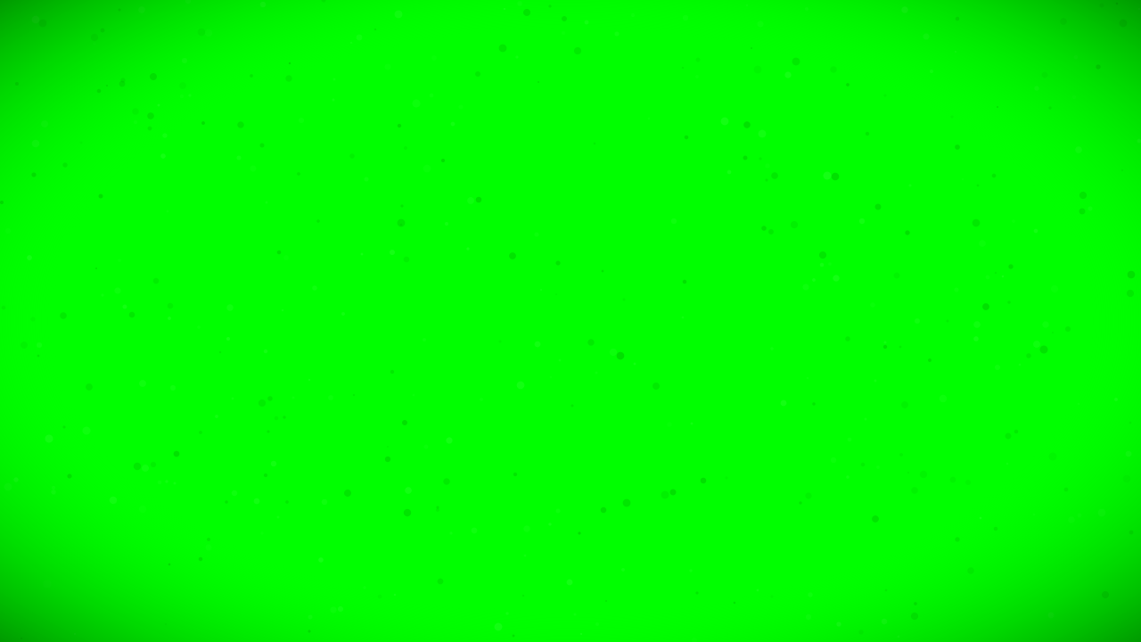 Lime texture background — free HD lime color wallpaper 1920x1080