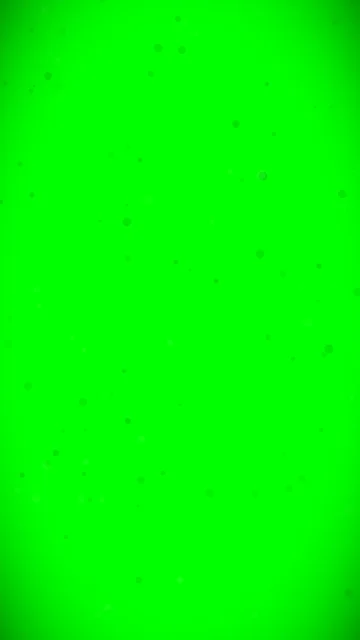 Lime texture phone wallpaper — free HD lime mobile wallpaper 1080x1920