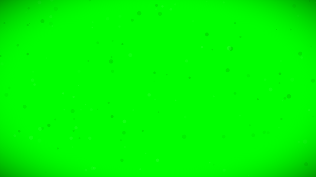 Lime texture background — free HD lime color wallpaper 1920x1080