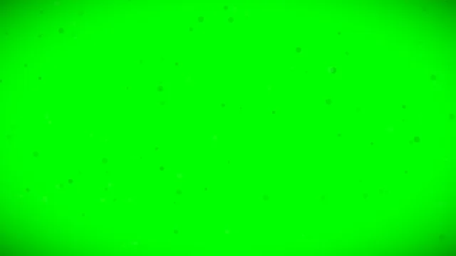 Lime texture background — free HD lime color wallpaper 1920x1080