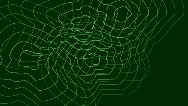 Lime topographic background — free HD lime color wallpaper 1920x1080