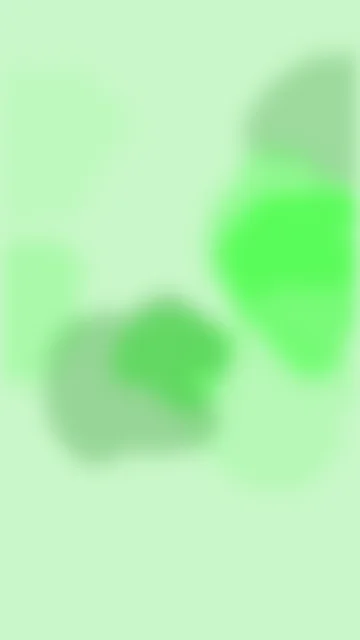Lime watercolor phone wallpaper — free HD lime mobile wallpaper 1080x1920