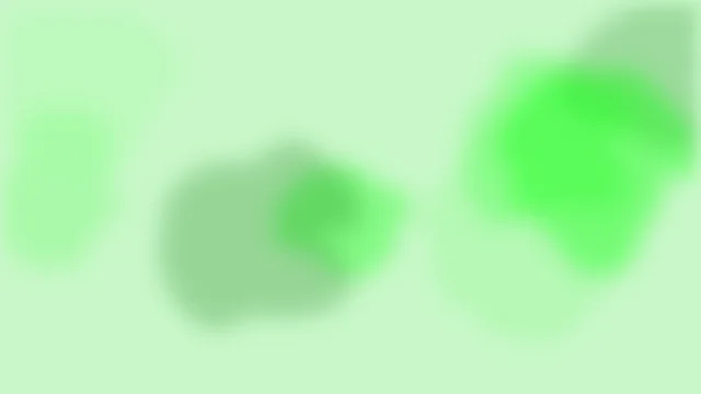 Lime watercolor background — free HD lime color wallpaper 1920x1080