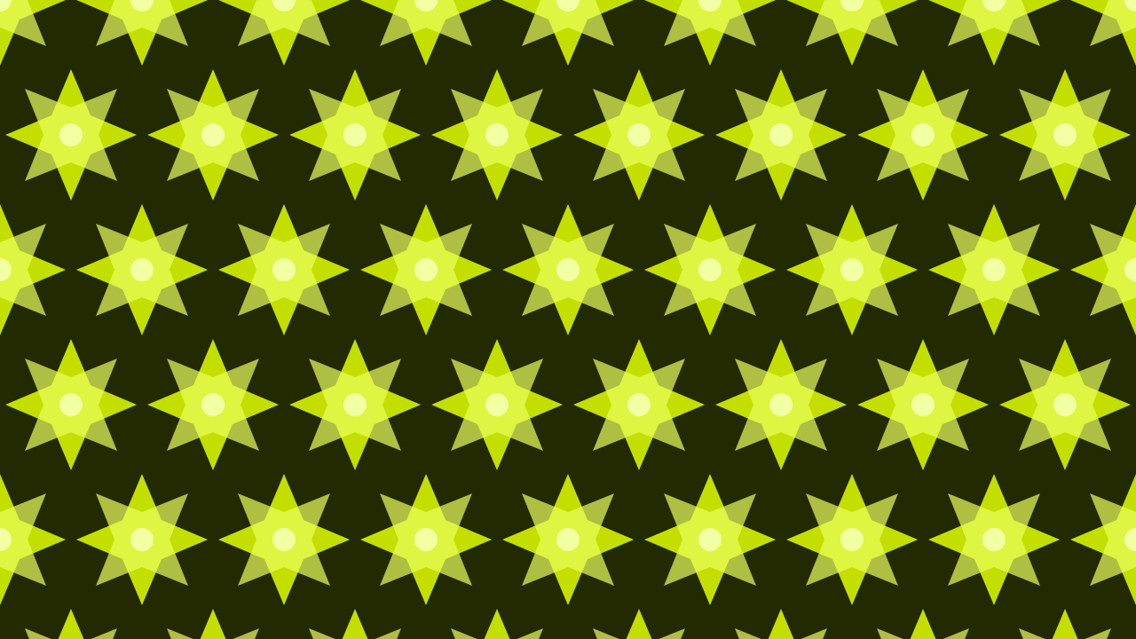 Lime Yellow arabesque background — free HD lime yellow color wallpaper 1920x1080