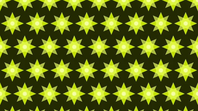 Lime Yellow arabesque background — free HD lime yellow color wallpaper 1920x1080