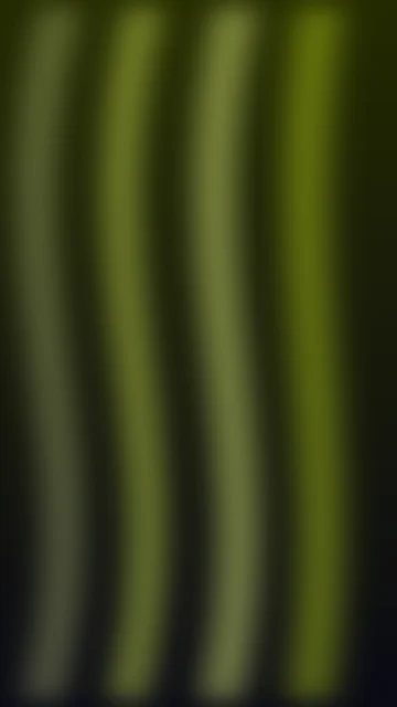 Lime Yellow aurora phone wallpaper — free HD lime yellow mobile wallpaper 1080x1920