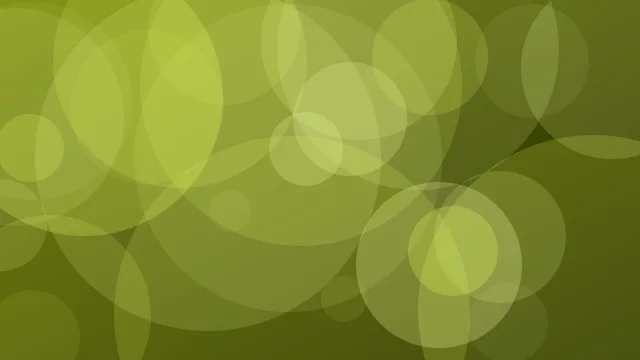 Lime Yellow bokeh background — free HD lime yellow color wallpaper 1920x1080