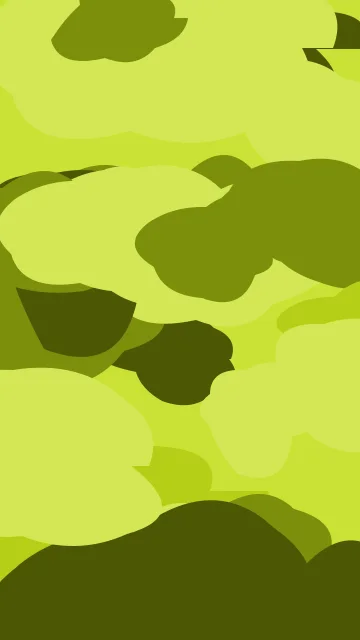 Lime Yellow camo phone wallpaper — free HD lime yellow mobile wallpaper 1080x1920