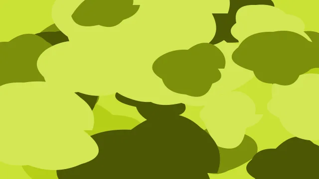 Lime Yellow camo background — free HD lime yellow color wallpaper 1920x1080