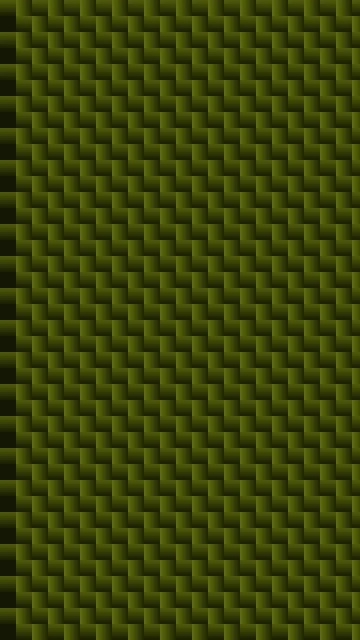 Lime Yellow carbon phone wallpaper — free HD lime yellow mobile wallpaper 1080x1920