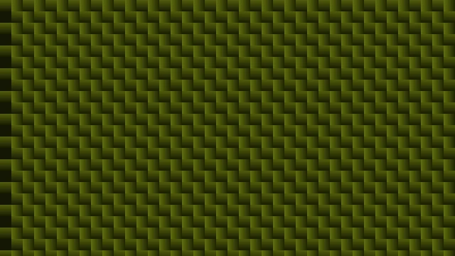 Lime Yellow carbon fiber background — free HD lime yellow color wallpaper 1920x1080