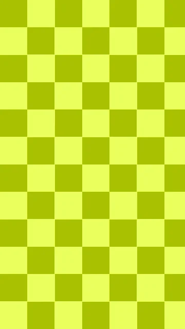Lime Yellow checkered phone wallpaper — free HD lime yellow mobile wallpaper 1080x1920