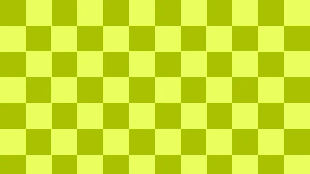 Lime Yellow checkered background — free HD lime yellow color wallpaper 1920x1080