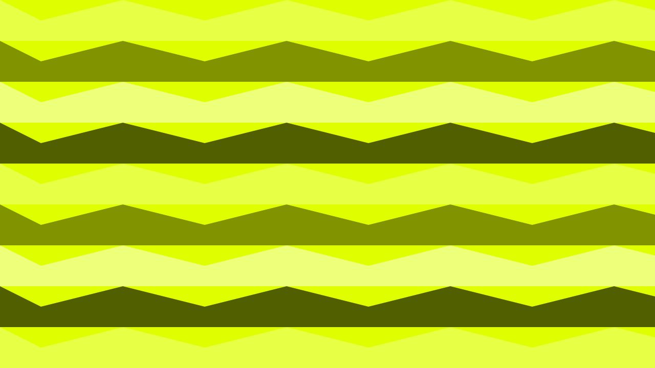 Lime Yellow chevron background — free HD lime yellow color wallpaper 1920x1080