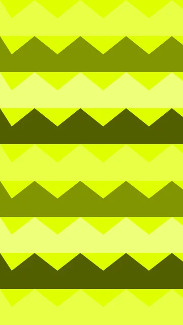 Lime Yellow chevron phone wallpaper — free HD lime yellow mobile wallpaper 1080x1920