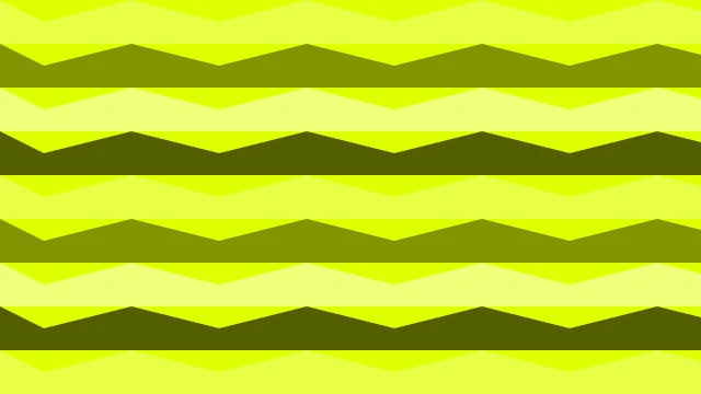 Lime Yellow chevron background — free HD lime yellow color wallpaper 1920x1080