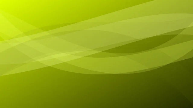 Lime Yellow curves background — free HD lime yellow color wallpaper 1920x1080