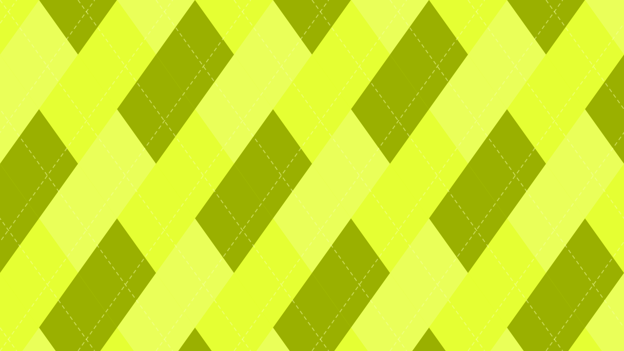 Lime Yellow diamond background — free HD lime yellow color wallpaper 1920x1080