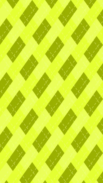 Lime Yellow diamond phone wallpaper — free HD lime yellow mobile wallpaper 1080x1920