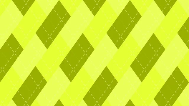 Lime Yellow diamond background — free HD lime yellow color wallpaper 1920x1080