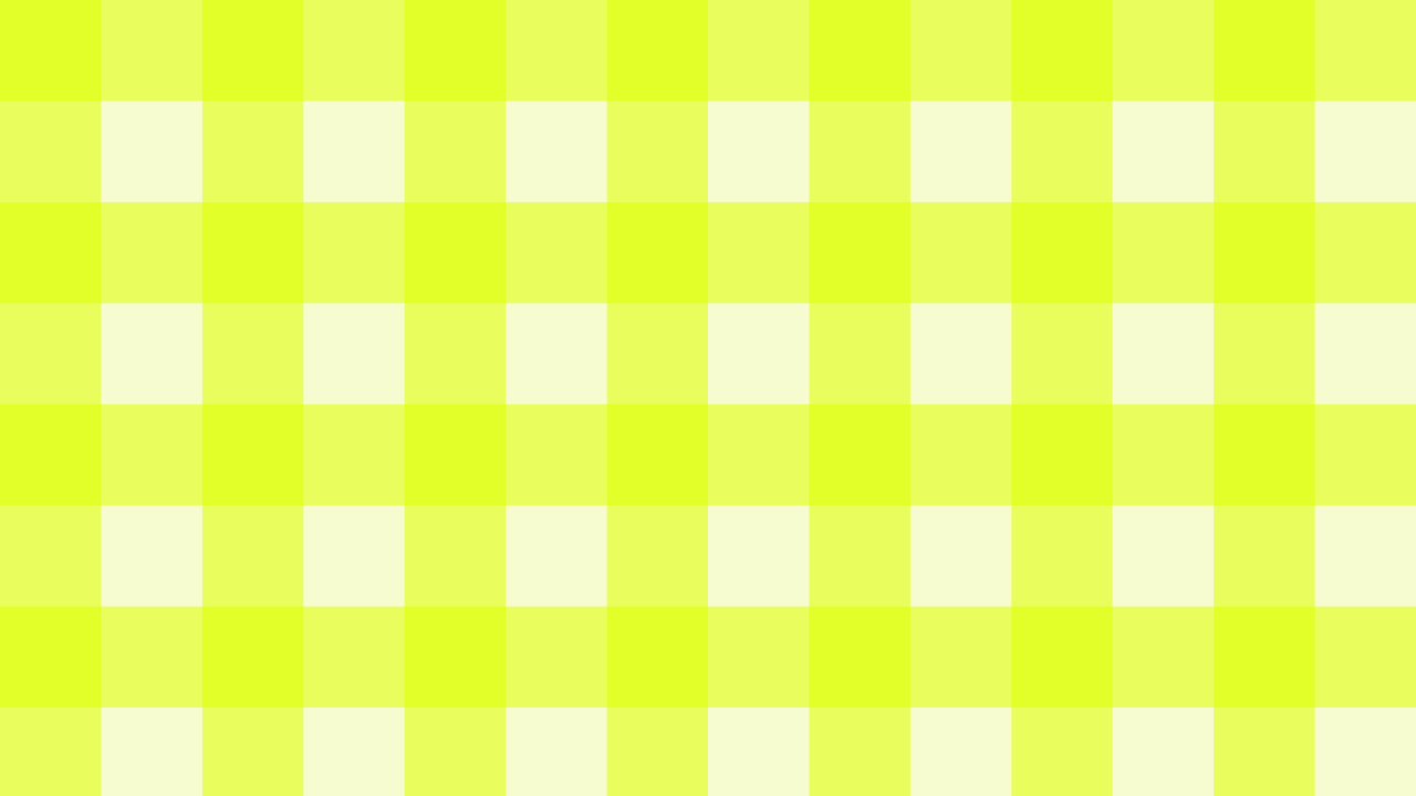 Lime Yellow gingham background — free HD lime yellow color wallpaper 1920x1080