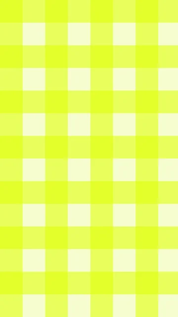 Lime Yellow gingham phone wallpaper — free HD lime yellow mobile wallpaper 1080x1920