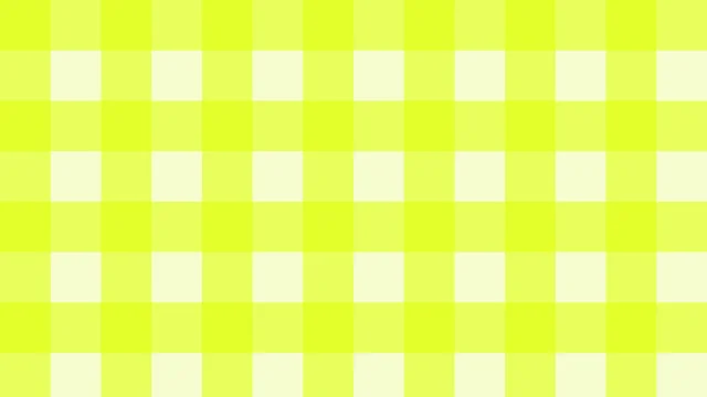 Lime Yellow gingham background — free HD lime yellow color wallpaper 1920x1080