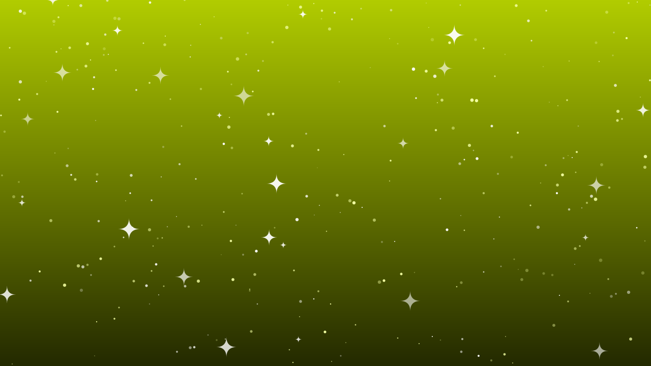 Lime Yellow glitter background — free HD lime yellow color wallpaper 1920x1080