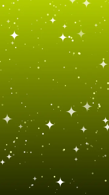 Lime Yellow glitter phone wallpaper — free HD lime yellow mobile wallpaper 1080x1920