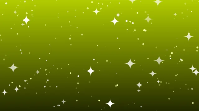 Lime Yellow glitter background — free HD lime yellow color wallpaper 1920x1080