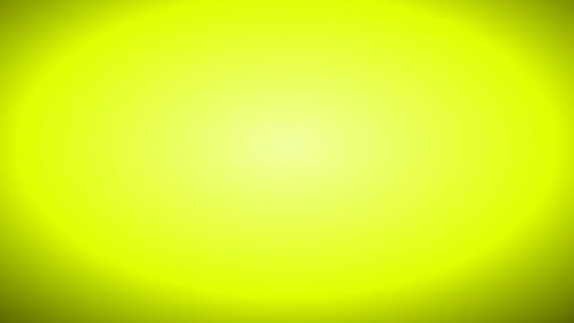 Lime Yellow glow background — free HD lime yellow color wallpaper 1920x1080