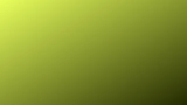 Lime Yellow gradient background — free HD lime yellow color wallpaper 1920x1080