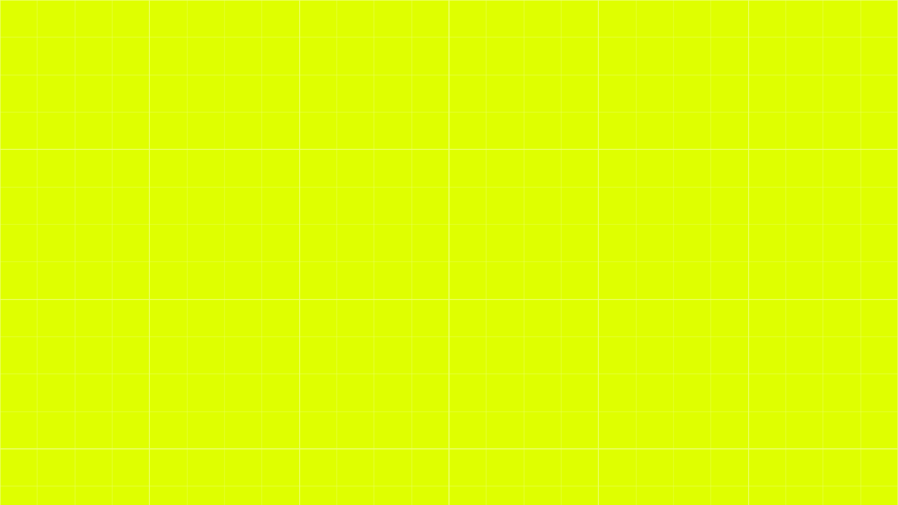 Lime Yellow grid background — free HD lime yellow color wallpaper 1920x1080