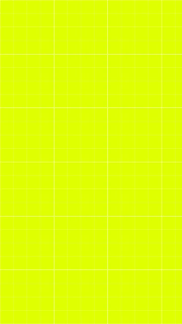 Lime Yellow grid phone wallpaper — free HD lime yellow mobile wallpaper 1080x1920