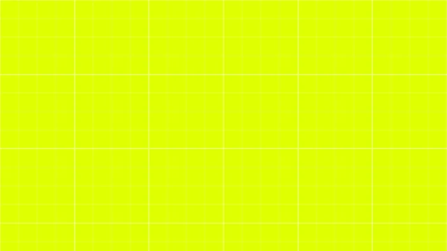 Lime Yellow grid background — free HD lime yellow color wallpaper 1920x1080