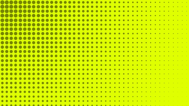 Lime Yellow halftone background — free HD lime yellow color wallpaper 1920x1080