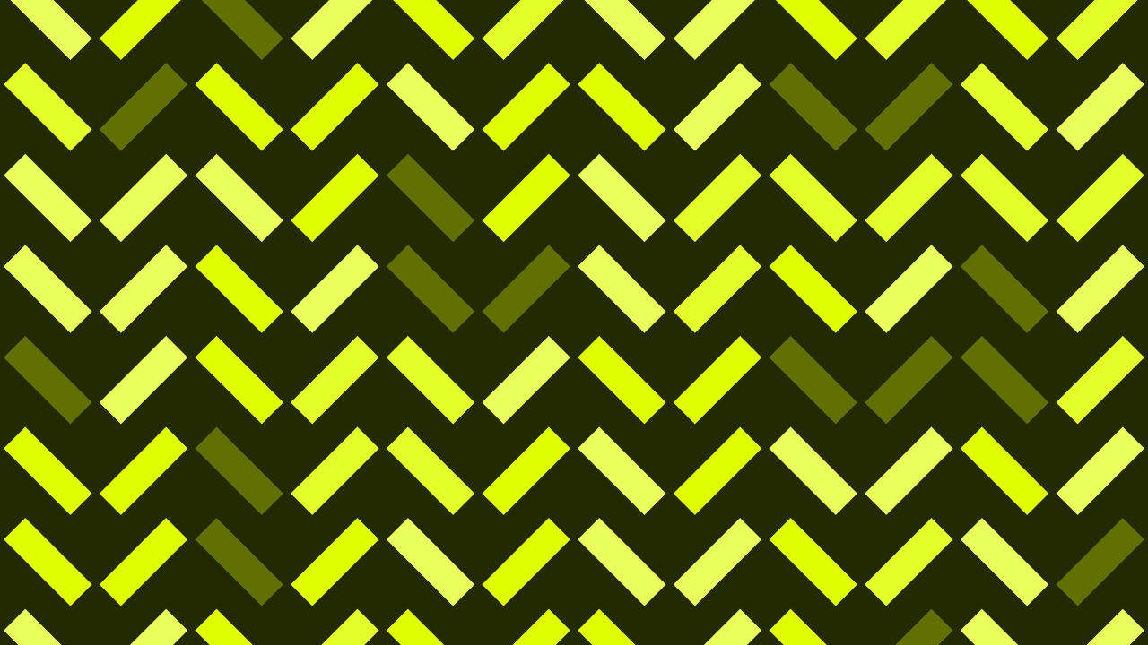 Lime Yellow herringbone background — free HD lime yellow color wallpaper 1920x1080