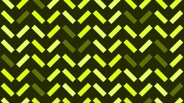 Lime Yellow herringbone background — free HD lime yellow color wallpaper 1920x1080