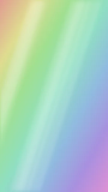 Lime Yellow holographic phone wallpaper — free HD lime yellow mobile wallpaper 1080x1920
