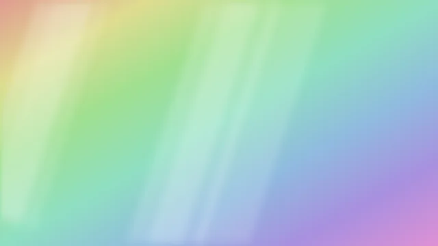 Lime Yellow holographic background — free HD lime yellow color wallpaper 1920x1080
