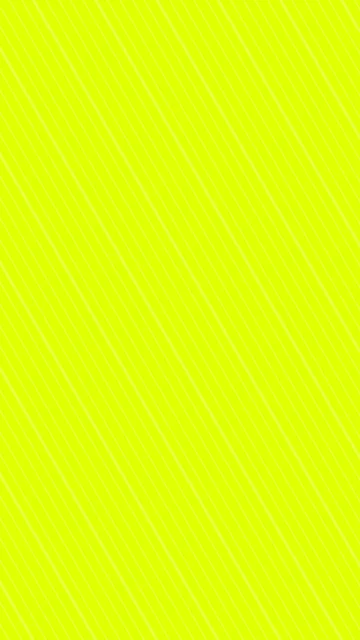 Lime Yellow lines phone wallpaper — free HD lime yellow mobile wallpaper 1080x1920
