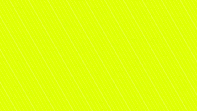 Lime Yellow pinstripe background — free HD lime yellow color wallpaper 1920x1080