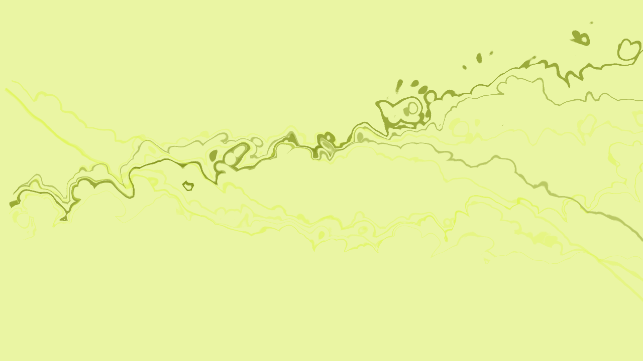 Lime Yellow marble background — free HD lime yellow color wallpaper 1920x1080