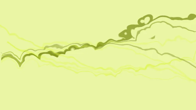 Lime Yellow marble background — free HD lime yellow color wallpaper 1920x1080